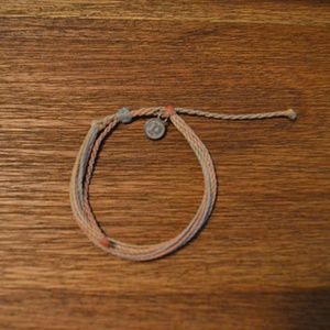 Pura Vida Original Bracelet